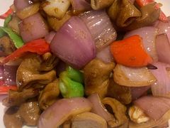 -马头巷·食景园(苏州总店)