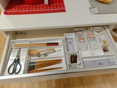 -NITORI 宜得利家居(上海中山公园龙之梦店)