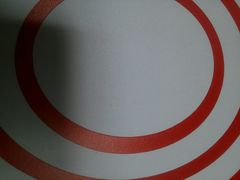 -Phở Bánh Cuốn 14