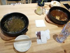 -爱辣屋咕噜鱼