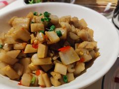 -文和友老长沙龙虾馆(化龙池店)