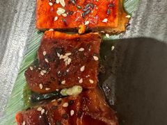 -大渔铁板烧(蛇口店)