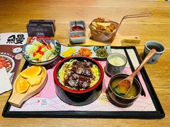 -鳗鳗的爱(朝阳大悦城店)