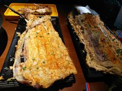 -胖哥俩肉蟹煲(福州仓山爱琴海店)