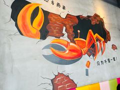 -沙掌门肉蟹煲(沙溪店)