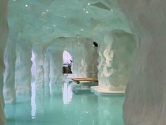-麗枫酒店(深圳机场福永地铁站店)