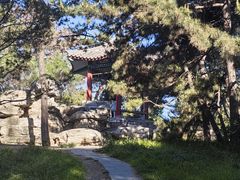 -丰台花园