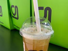 -gleeglee乐溢亦茶(朝阳大悦城店)