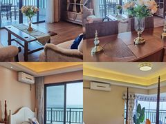 -碧桂园十里银滩