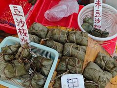 -顺发饮食店(景泰西六巷店)