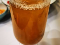 -东兴楼(通州店)