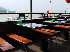 -云龙湖阿喆米线(云龙湖店)