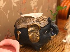 -嘉慧女子水汇