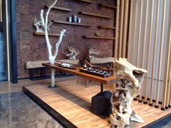 iphone_upload_pic-优逸酒店(柳州窑埠古镇万象城店)