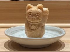 -鮨然(然寿司钱粮胡同店)