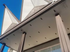 -大和洗浴休闲会所(宏大广场店)