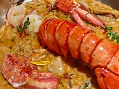 -杭州西子湖四季酒店-WL BISTRO西湖餐厅(灵隐路店)