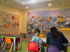 -海南清水湾莱佛士酒店