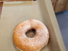 -红跑车蛋糕世界(清江路店)