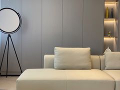 -obg优度极简家居(无锡店)