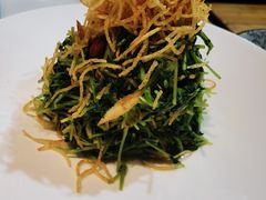 -四季民福烤鸭店(前门廊房二条店)