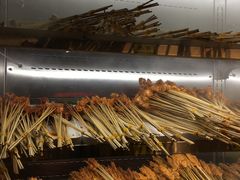 -乐乐姐超级土豆(中关村5号店)