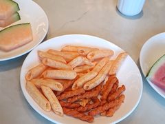 -湖锦酒楼·旗舰店(三阳总店)