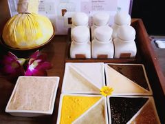 -Let's Relax Spa(Phuket 3rd Street)