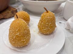 -大鸭梨烤鸭(石佛营店)