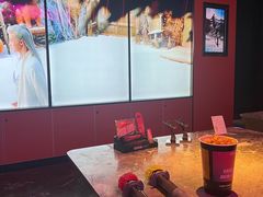 -星聚会KTV X Party(万象城店)