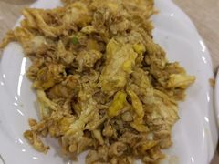 -姥家春饼店(漳州二路店)