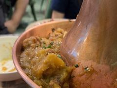 -浩海火烧云傣家菜(京广店)