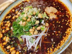 -天府掌柜(九眼桥店)