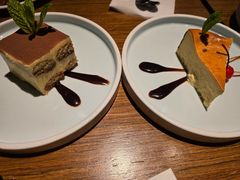 -MARU玛露音乐餐厅(大学路店)