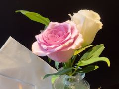 -西堤厚牛排(国瑞店)