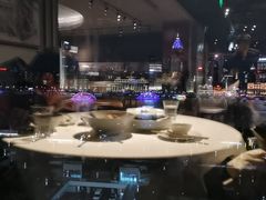 -上海小南国(正大店)