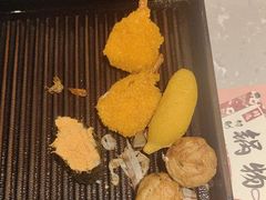 -空之介寿喜烧·和牛放题(恒隆广场店)