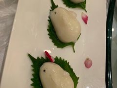 -小南国(金沙江路店)