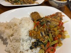 -杨裕兴(岳麓山店)
