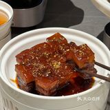 不是老武汉人，根本不知道的高端私房菜！！！