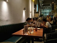 大堂-卡朋厨房(289艺术园区店)