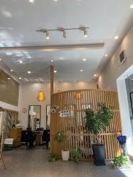 -章光101防脱养发荟