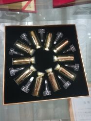 -Bollins波林丝•专研护发中心