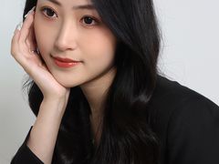 -真我樣照相馆·身份证·证件照·外拍(环球港店)