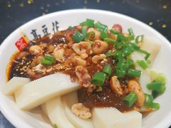 -八一路好吃街(雨田商务大厦店)