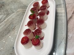 -滋粥楼·顺德菜海鲜茶点(金融城店)
