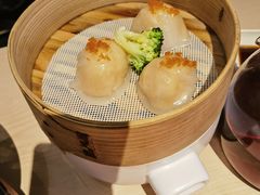 -避风塘(五角场店)