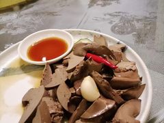 鹅肝-优之名鹅城