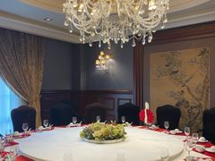 -三六三杭州菜(水上总店)