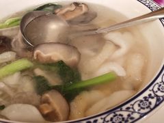 -新聚丰菜馆(太监弄店)
